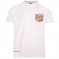 Camiseta Talek Kids