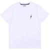 Camiseta Uluwate Tee Blanca