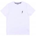 Camiseta Uluwate Tee Blanca