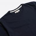 Camiseta Far Afield FA T-Shirt Wonky Logo Carbon