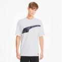 Camisetas Avenir Tee Blanco