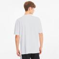 AVENIR TEE PUMA WHITE