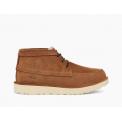 Bota Campout Chukka Chesnut