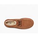 Bota Campout Chukka Chesnut