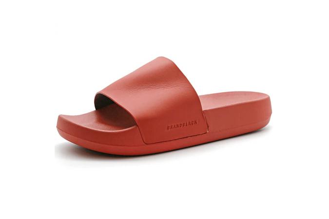 Chanclas Brandblack Kashiba Lux Butano