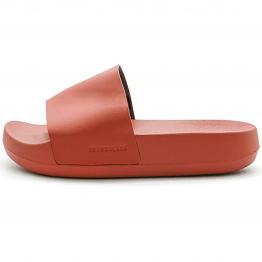 Chanclas Brandblack Kashiba Lux