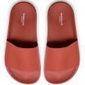 Chanclas Brandblack Kashiba Lux