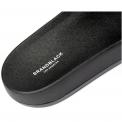 Chanclas Brandblack Kashiba Lux Negras