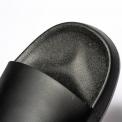 Chanclas Brandblack Kashiba Lux Negras