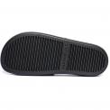 Chanclas Brandblack Kashiba Lux Negras