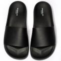 Chanclas Brandblack Kashiba Lux Negras