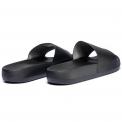 Chanclas Brandblack Kashiba Lux Negras