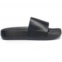 Chanclas Brandblack Kashiba Lux Negras