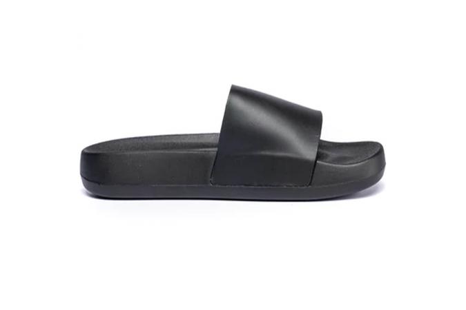 Chanclas Brandblack Kashiba Lux