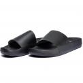 Chanclas Brandblack Kashiba Lux Negras