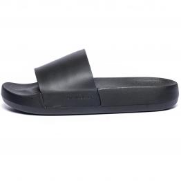 Chanclas Brandblack Kashiba Lux