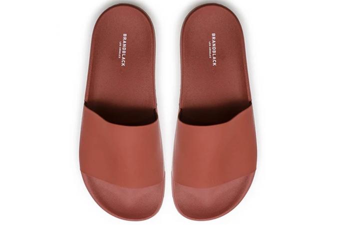 Chanclas Kashiba Lux