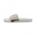 Chanclas Leadcat FTR Suede Classic 372277 03 Gris