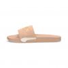 Chanclas Leadcat FTR Suede Classic 372277 04 Rosa