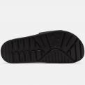 Chanclas New Balance SMF200B1 Negras