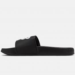 Chanclas New Balance SMF200B1 Negras