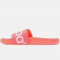 Chanclas New Balance SWF200G1 Guava