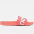 Chanclas New Balance SWF200G1 Guava