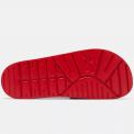 Chanclas New Balance SMF200R1 Rojas