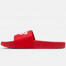 Chanclas New Balance SMF200R1 Rojas