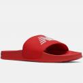 Chanclas New Balance SMF200R1 Rojas