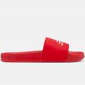 Chanclas New Balance SMF200R1 Rojas