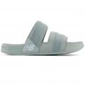 Chanclas New Balance SWF202G2