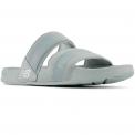 Chanclas New Balance SWF202G2