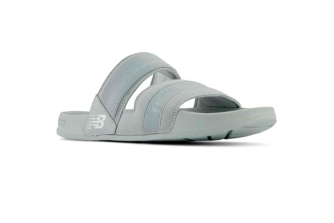 Chanclas New Balance SWF202G2