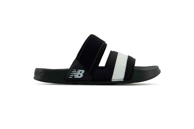 Chanclas New Balance SWF202K2