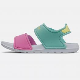 Chanclas YOSPSDCY Sport