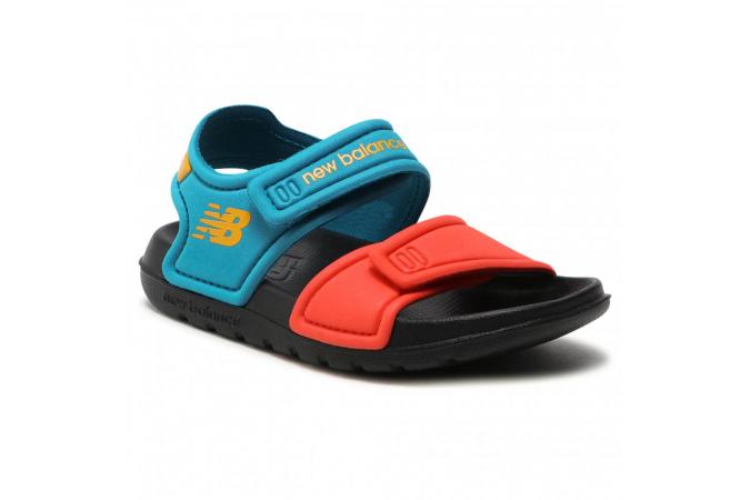 Chanclas Sport IOSPSDOD