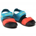 Chanclas Sport YOSPSDOD