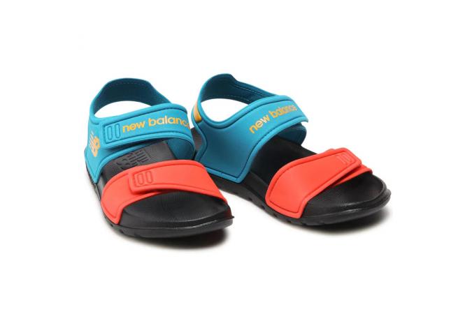 Chanclas Sport YOSPSDOD