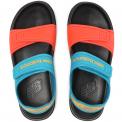 Chanclas Sport YOSPSDOD