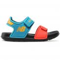 Chanclas Sport YOSPSDOD