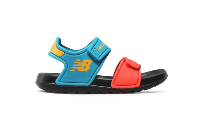 Chanclas Sport YOSPSDOD