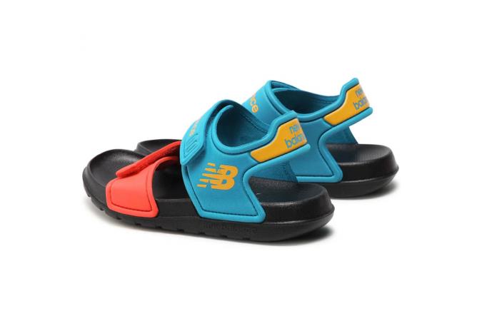 Chanclas Sport YOSPSDOD