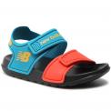 Chanclas Sport YOSPSDOD