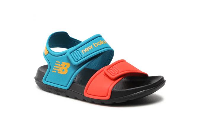 Chanclas Sport YOSPSDOD