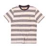 CHANG TEE UNIQUE