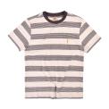 CHANG TEE UNIQUE