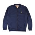 CHAPMAN BOMBER JR BLUE