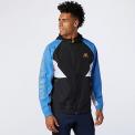 CHAQUETA NB ATHLETICS PODI