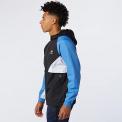 CHAQUETA NB ATHLETICS PODI